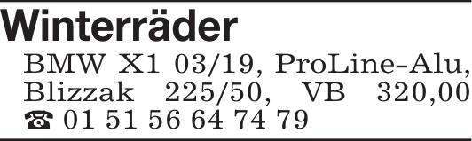 Vorschaubild der Anzeige, (Id: 2031080)