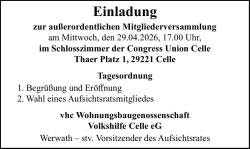 Vorschaubild der Anzeige, (Id: 2030499)