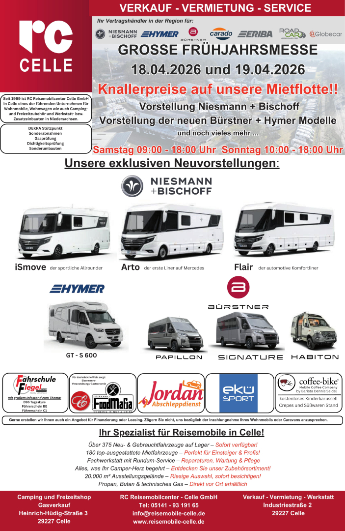 Vorschaubild der Anzeige, (Id: 2030907)