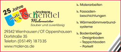 Vorschaubild der Anzeige, (Id: 2033861)