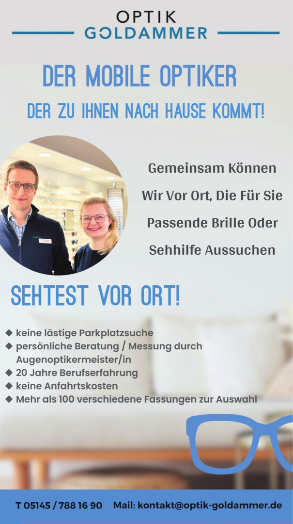 Vorschaubild der Anzeige, (Id: 2032959)