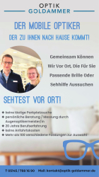 Vorschaubild der Anzeige, (Id: 2032959)