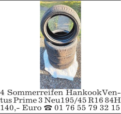 Vorschaubild der Anzeige, (Id: 2030191)