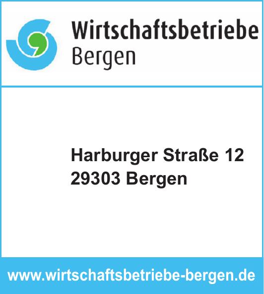 Vorschaubild der Anzeige, (Id: 2034647)