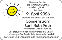 Vorschaubild der Anzeige, (Id: 2030198)