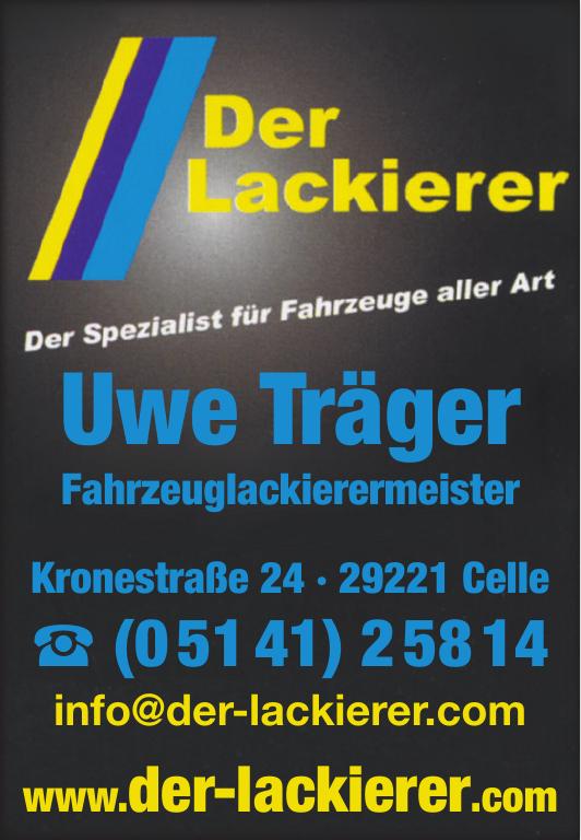 Vorschaubild der Anzeige, (Id: 2031083)