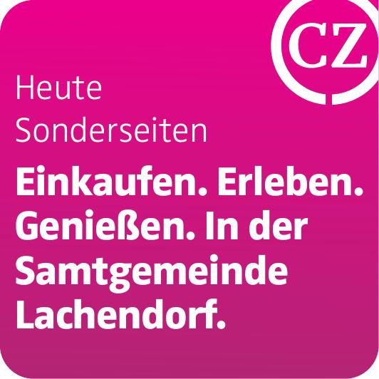 Vorschaubild der Anzeige, (Id: 2032960)