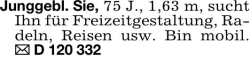 Vorschaubild der Anzeige, (Id: 2030201)