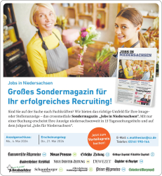 Vorschaubild der Anzeige, (Id: 2030202)