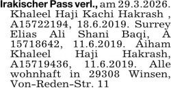 Vorschaubild der Anzeige, (Id: 2029244)