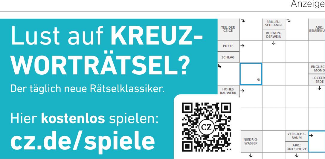 Vorschaubild der Anzeige, (Id: 2031086)