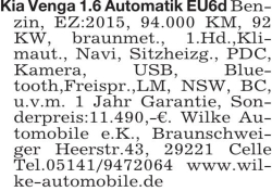 Vorschaubild der Anzeige, (Id: 2030209)