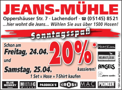 Vorschaubild der Anzeige, (Id: 2032961)