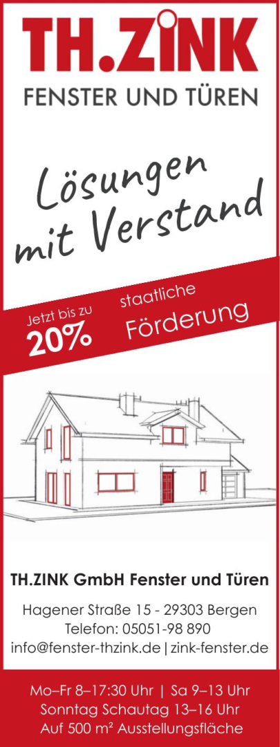 Vorschaubild der Anzeige, (Id: 2033862)