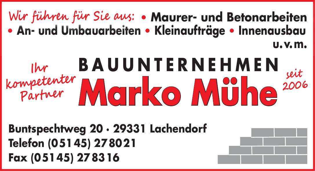 Vorschaubild der Anzeige, (Id: 2032962)