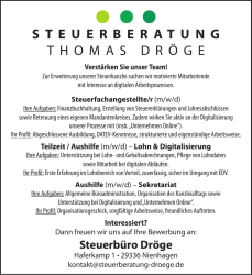 Vorschaubild der Anzeige, (Id: 2030212)