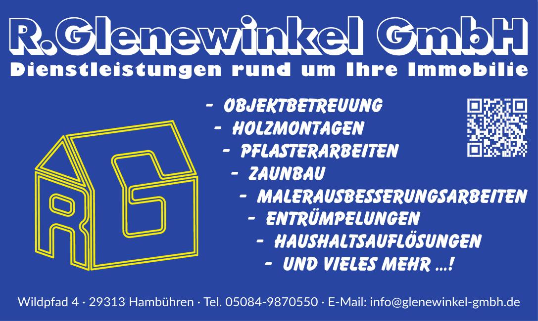 Vorschaubild der Anzeige, (Id: 2033863)