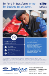 Vorschaubild der Anzeige, (Id: 2031087)