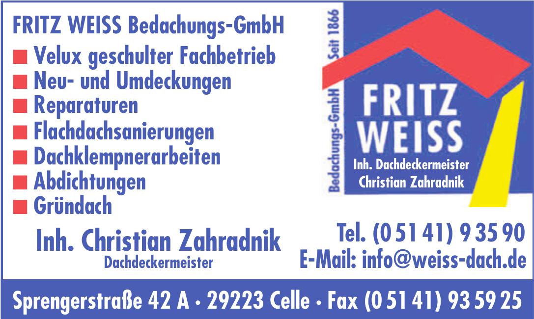 Vorschaubild der Anzeige, (Id: 2033864)