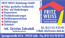Vorschaubild der Anzeige, (Id: 2033864)
