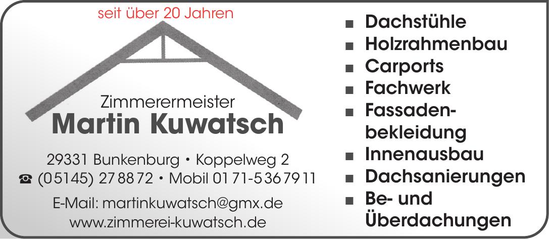 Vorschaubild der Anzeige, (Id: 2033865)