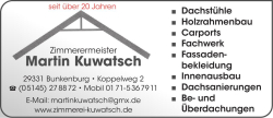 Vorschaubild der Anzeige, (Id: 2033865)