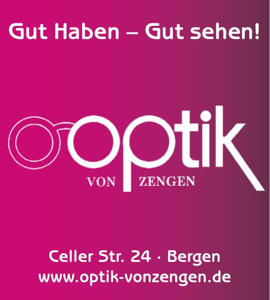 Vorschaubild der Anzeige, (Id: 2034648)