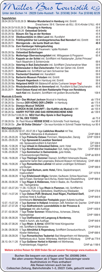 Vorschaubild der Anzeige, (Id: 2031875)