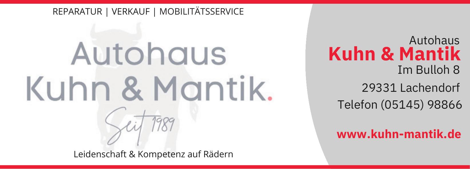 Vorschaubild der Anzeige, (Id: 2032963)