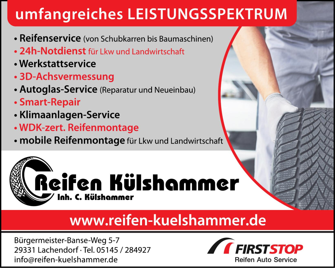 Vorschaubild der Anzeige, (Id: 2032964)