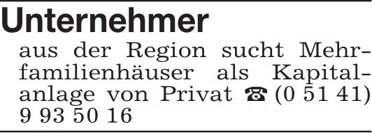 Vorschaubild der Anzeige, (Id: 2031876)