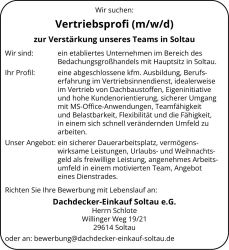 Vorschaubild der Anzeige, (Id: 2031877)
