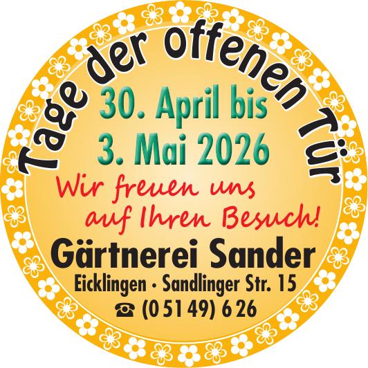 Vorschaubild der Anzeige, (Id: 2033867)