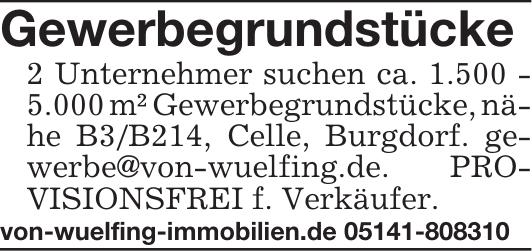 Vorschaubild der Anzeige, (Id: 2030913)