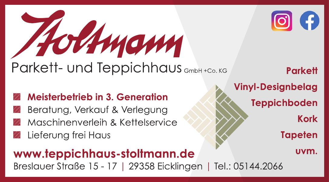 Vorschaubild der Anzeige, (Id: 2033868)