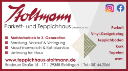 Vorschaubild der Anzeige, (Id: 2033868)
