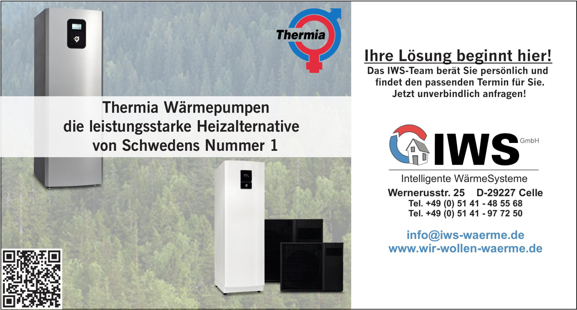 Vorschaubild der Anzeige, (Id: 2033869)