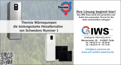 Vorschaubild der Anzeige, (Id: 2033869)