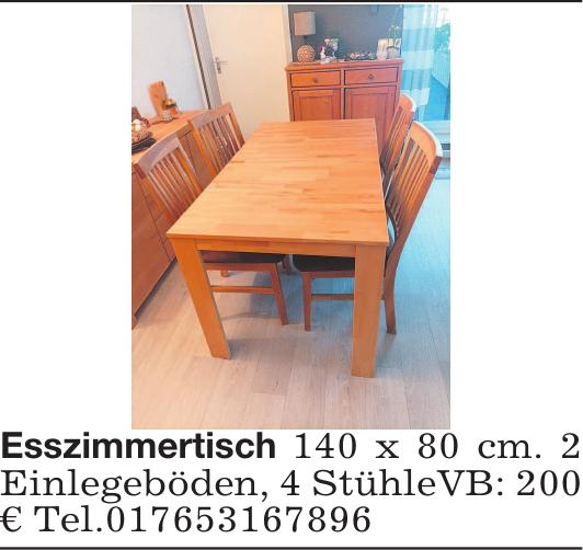 Vorschaubild der Anzeige, (Id: 2033870)