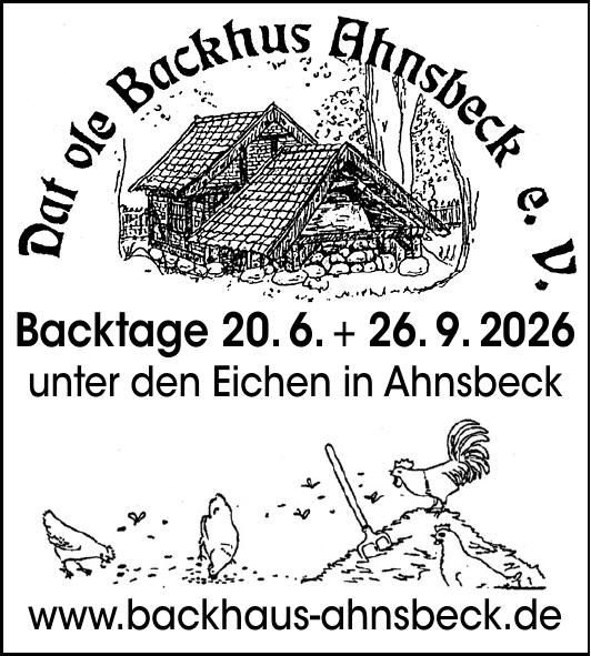 Vorschaubild der Anzeige, (Id: 2032966)