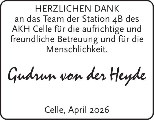 Vorschaubild der Anzeige, (Id: 2030915)