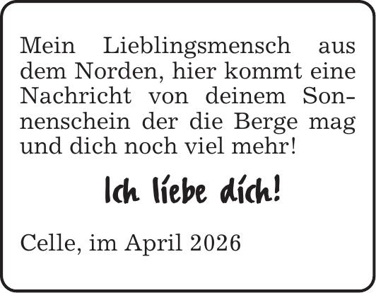 Vorschaubild der Anzeige, (Id: 2030917)