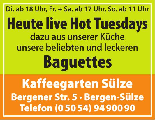 Vorschaubild der Anzeige, (Id: 2030918)