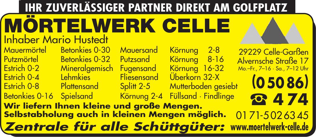 Vorschaubild der Anzeige, (Id: 2033871)