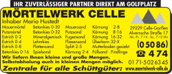 Vorschaubild der Anzeige, (Id: 2033871)