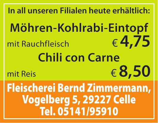 Vorschaubild der Anzeige, (Id: 2032539)