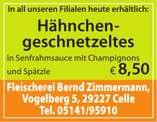 Vorschaubild der Anzeige, (Id: 2032607)