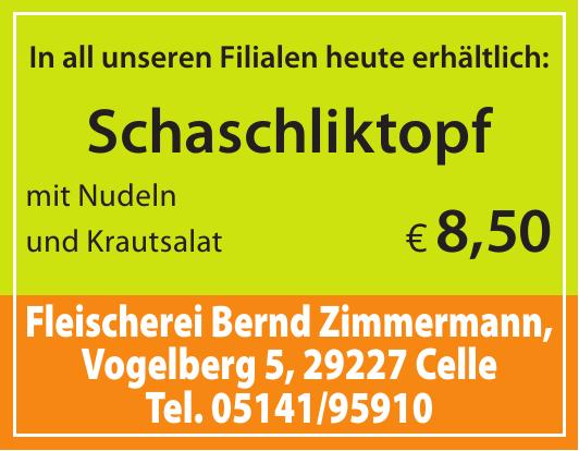 Vorschaubild der Anzeige, (Id: 2032878)