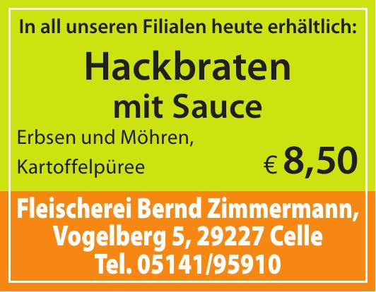 Vorschaubild der Anzeige, (Id: 2032967)