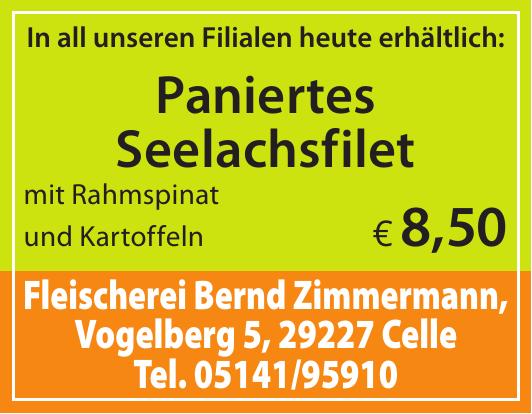 Vorschaubild der Anzeige, (Id: 2033109)